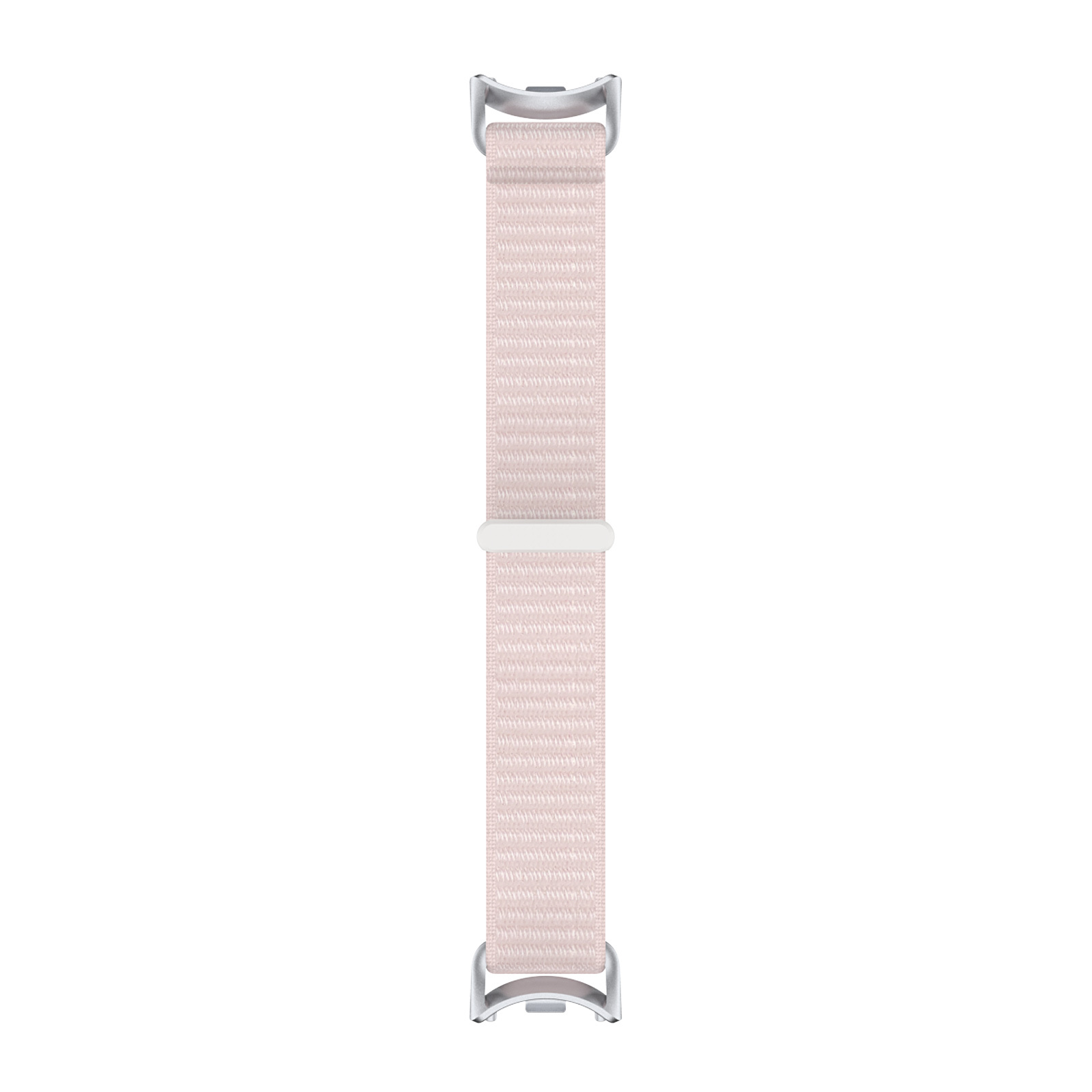 17#Pearly pink