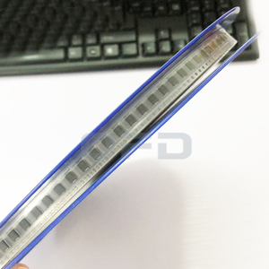 S3M SMBG SMD doğrultucu diyot yüzey montaj DC bileşenleri tek diyot genel amaçlı doğrultucu diyot S3M - Product Image 4