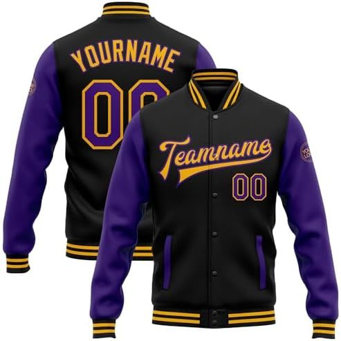 Black-purple-02