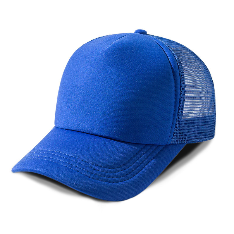 Azul Real