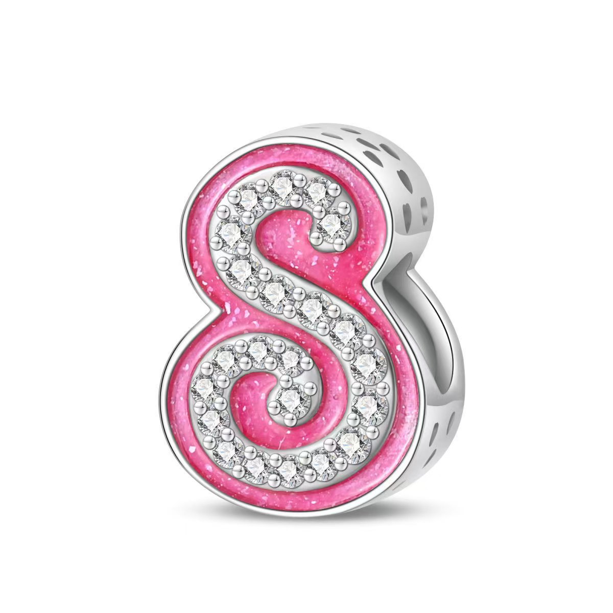 19S-ROSE
