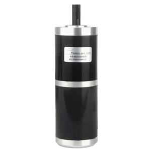 High Torque 250KG Micro <strong>Speed</strong> <strong>Control</strong> 60GX6092R Planetary DC Reduction <strong>Motor</strong> <strong>with</strong> 60mm 12mm Shaft Diameter <strong>Variable</strong> <strong>Speed</strong> <strong>Motor</strong> - Product Image 1