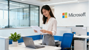 <span class=keywords><strong>SQL</strong></span> เซิร์ฟเวอร์2022/2019/2016/มาตรฐาน2012R2/Enterprise DVD OEM ผลิตภัณฑ์100% 5/15/30 CAL 16Core 24Core จัดส่งรวดเร็ว - Product Image 6