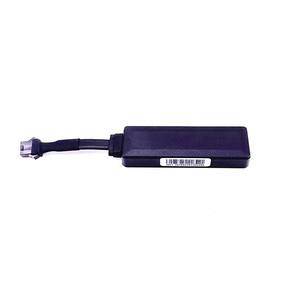 Dispositivo de seguimiento GPS multifunción a precio de fábrica con detección de encendido ACC, localización en tiempo real para gestión de logística de flotas - Product Image 4