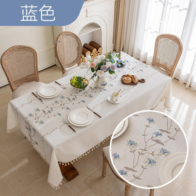 Beauté montante - Gland bleu