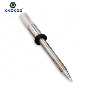 T20 kaynak ipuçları T20-B2 uzun tapınak ipuçları, T20-BC2 T20-BC3 havya ipuçları - Product Image 6