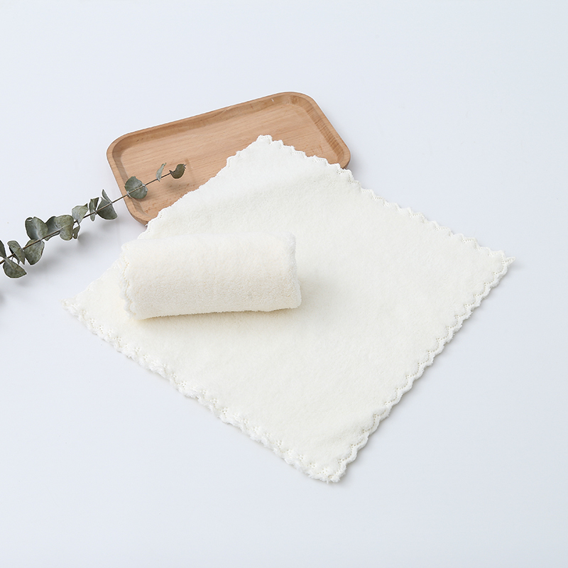 Blanc crème