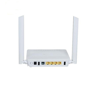 Chất lượng cao eg8145v5 băng tần kép ONT/onu <span class=keywords><strong>Moca</strong></span> Adapter cho sợi quang GPON/xpon FTTH Hỗ trợ 5g và mạng <span class=keywords><strong>wifi</strong></span> - Product Image 3