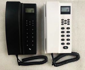 Intercomunicador inalámbrico con pantalla LCD, 433MHZ, audio para puerta, sistema de audio compatible con max 9999 apartamentos