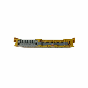 Brandneue Original-Spot-SPS-Programmier steuerung Plc Analogausgang-Elektronik modul El6910 - Product Image 2