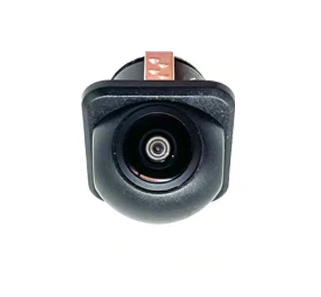 ET-388