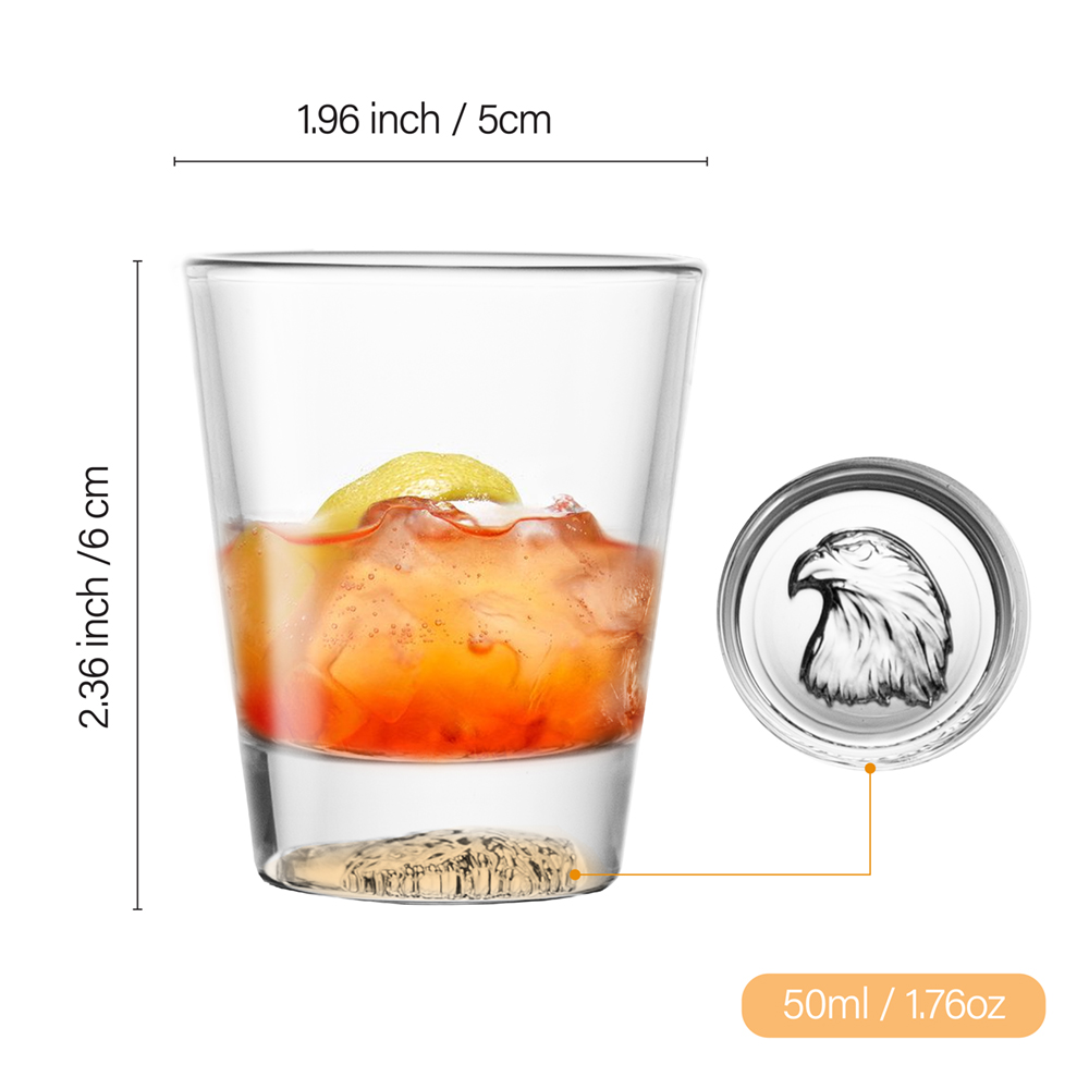 Transparent-20600-13