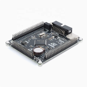 STM32F407VET6 ZGT6 Entwicklungs board STM32 Lern board/ARM Embedded Development Board - Product Image 1