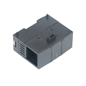Amsamotion AMX-EM AM03 2AI 1AO Expansion <strong>Module</strong> for PLC S7-200 Smart DI/DO AI/AO <strong>RS485</strong> Relay/Transistor Output Compatibility - Product Image 3