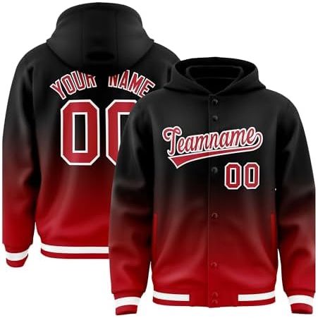 Black-red04