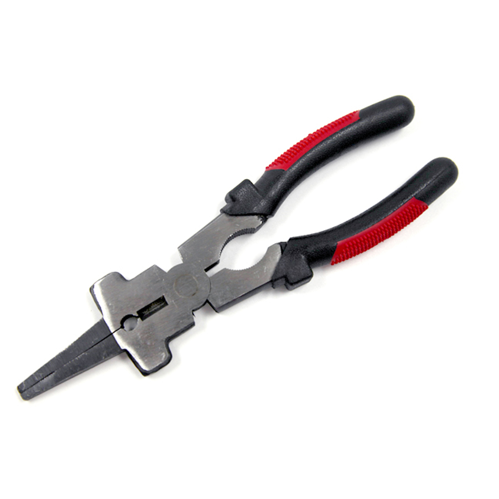 8 inch Professional New mig Multi-function Welding Pliers