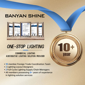 One-Stop Comercial Iluminação Solução Parceiro Mini Magnetic Track Light Smart Led 48V Light andCan ser Ajustado 53 Q1