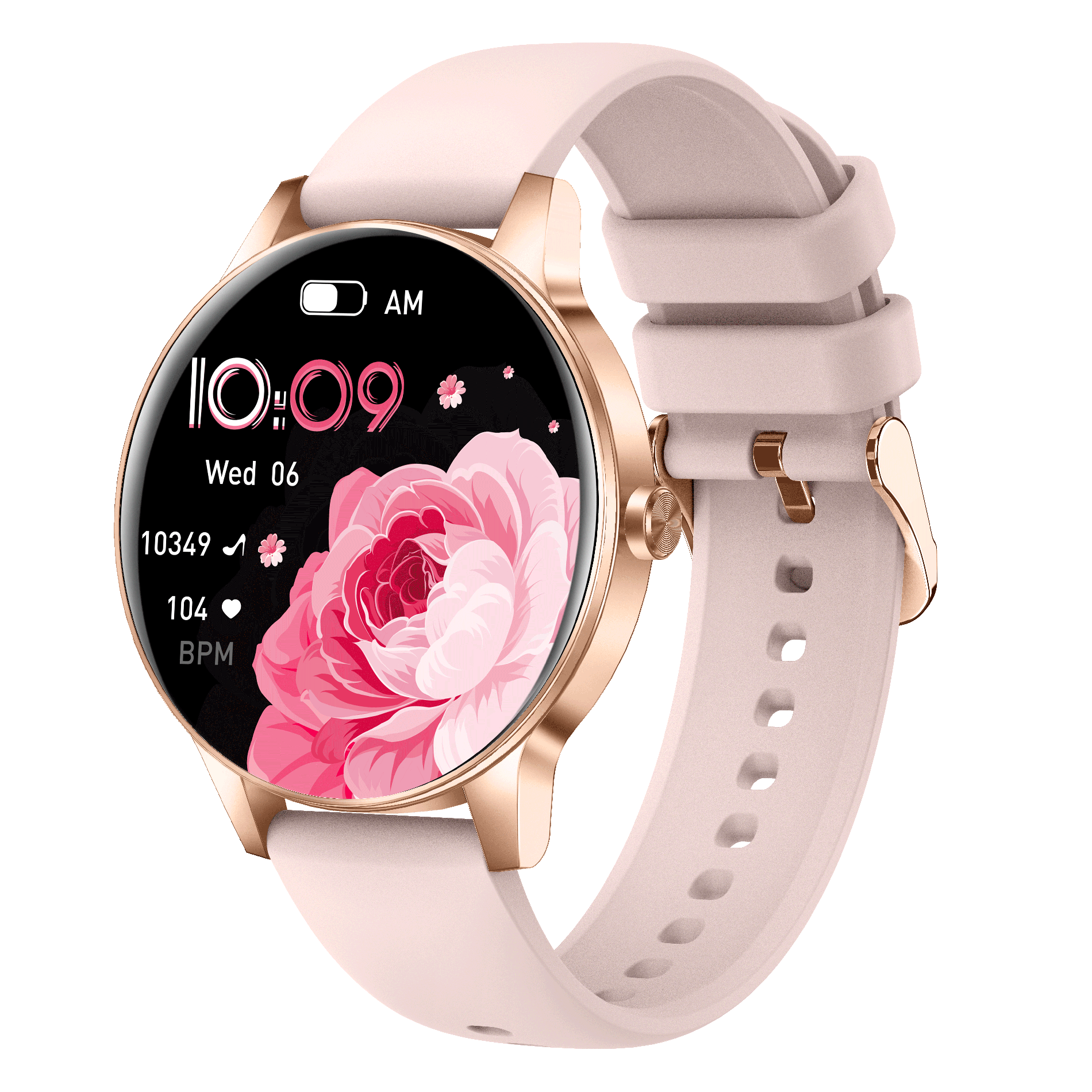 Rosa