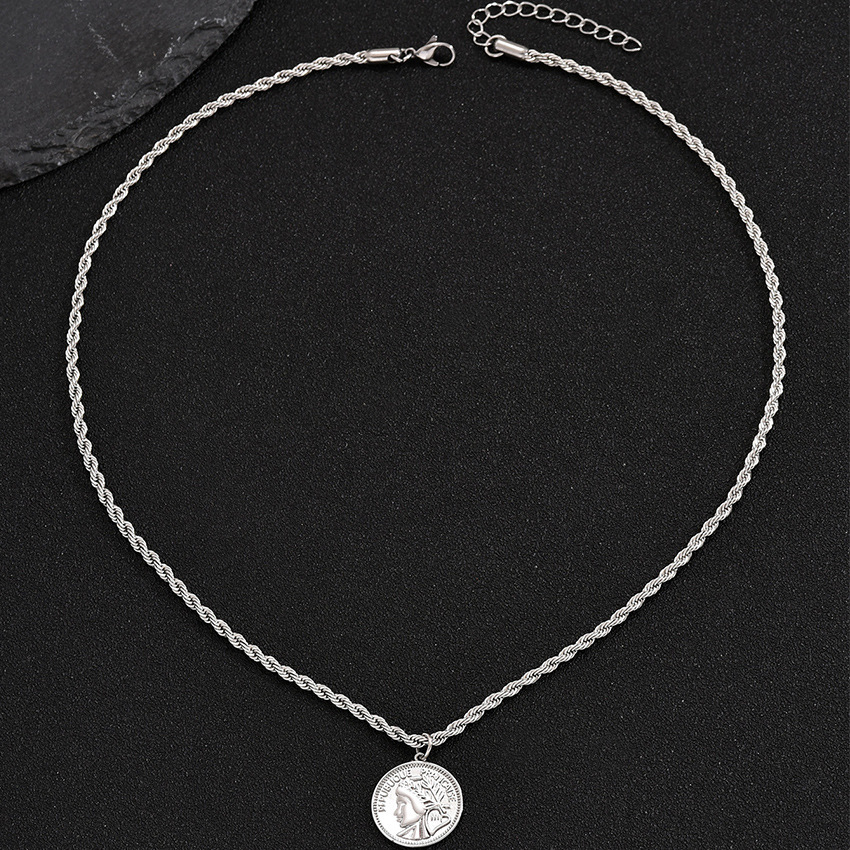 NE0063 silver