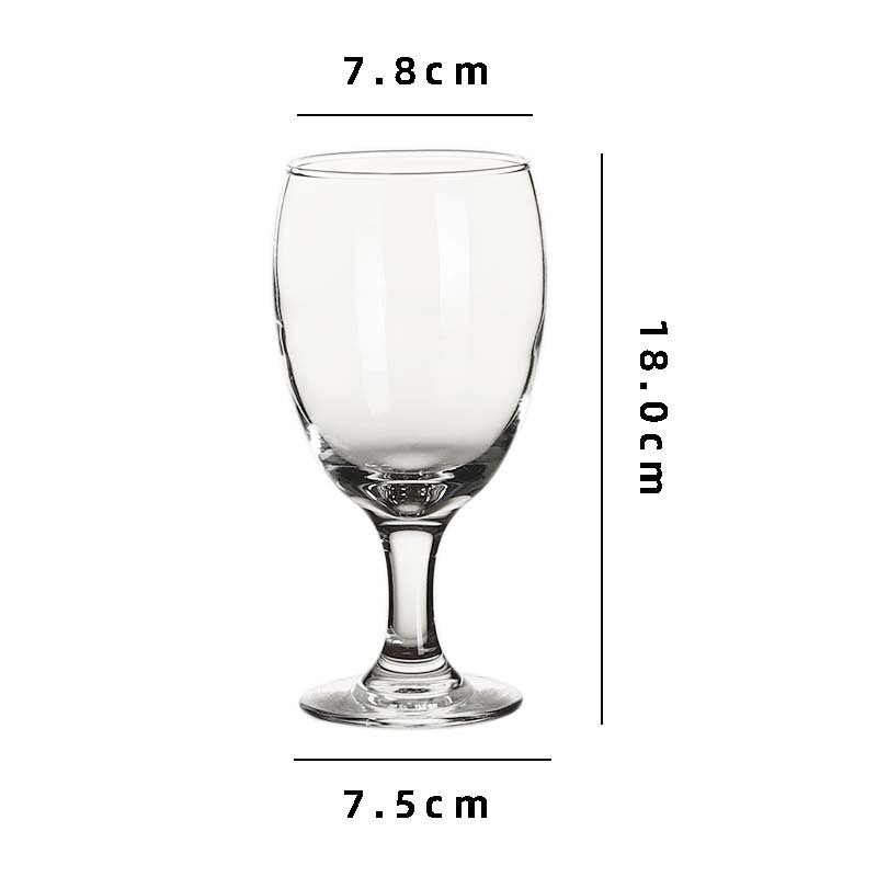475 ml
