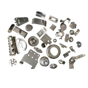 Tùy chỉnh tấm kim loại chế tạo bao vây hộp chế biến các bộ phận hàn dịch vụ không gỉ nhôm thép <span class=keywords><strong>ISO</strong></span> <span class=keywords><strong>9001</strong></span> chứng nhận moq 1 - Product Image 1