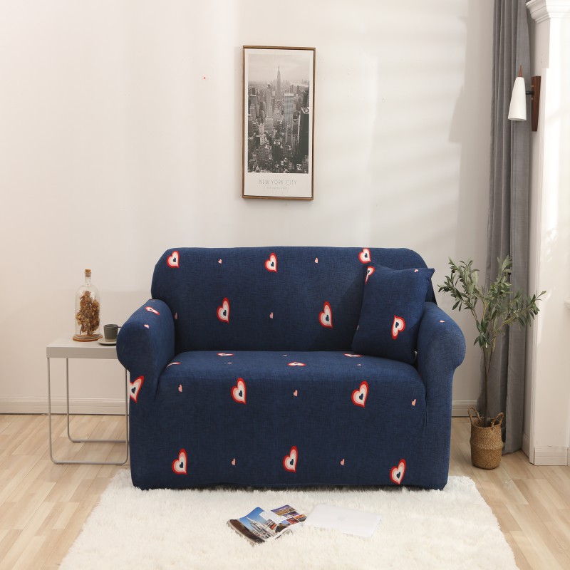 sofa cover 13