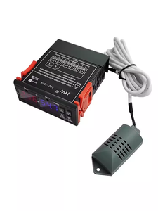 Most Popular <strong>Temperature</strong> Instruments Product STC-3028 Intelligent Digital <strong>Temperature</strong> With Best Quality - Product Image 2
