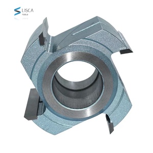 Gelgit endüstriler sınıf 4 bıçakları başucu kapı çekirdek kapı ağaç İşleme kesici Bit <span class=keywords><strong>35mm</strong></span> iç delik