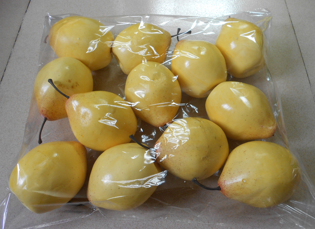 Poire