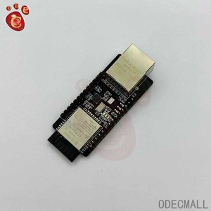 ESP32-ETH02 an upgraded version of an embedded <strong>serial</strong> <strong>port</strong> to Ethernet communication <strong>module</strong> Wifi for <strong>serial</strong> Ethernet conversion - Product Image 5
