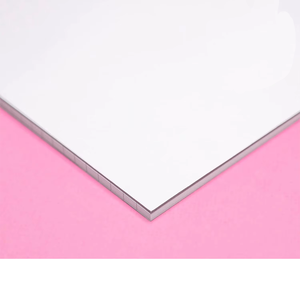 Custom Teacher Refillable <strong>Notepad</strong> Tear off Pages Small <strong>Notepad</strong> Give Away Promotional Memo Pad Gift - Product Image 5