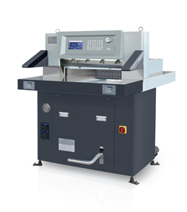 670 Computer Small Paper <strong>Cutter</strong>/small Paper Cutting Machine/small Paper Guillotine <strong>Cutter</strong>