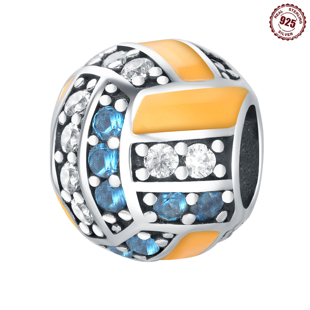 Osc0212-volleyball beads
