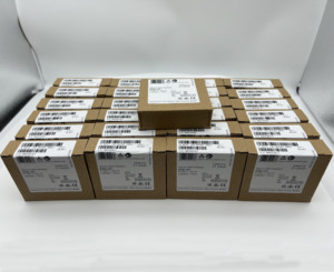 Módulo de entrada analógica SIMATIC ET 200SP, 6ES7134-6HD01-0BA1, 6es71346hd010ba1, Original, nuevo, disponible en almacén - Product Image 6