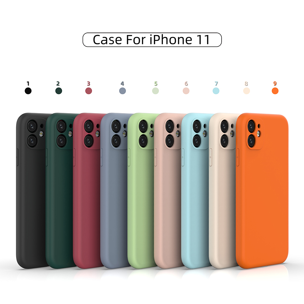 pour iPhone 11 pro max