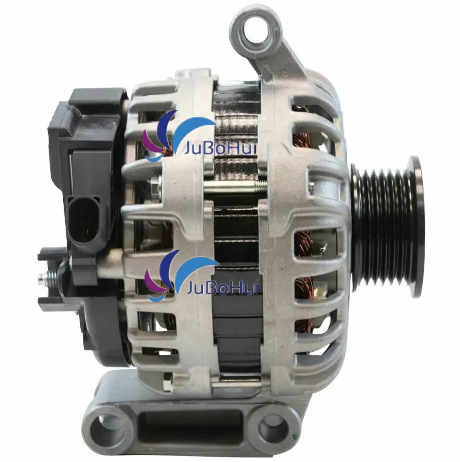 Alternador adecuado para Motor de pastilla d, para d Ranger Mk4 2,5 DOHC EFI NA 08/2012