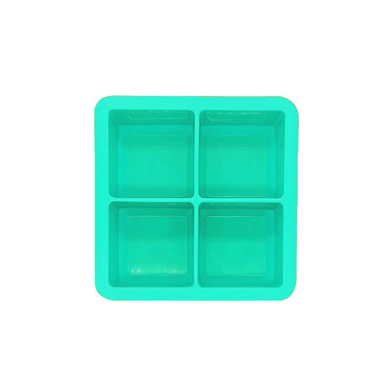 mint without lid