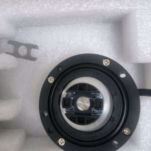 Neuer Servo Encoder EA-79R8-B23M16-TH5Y3J Drehgeber 23bit 5V