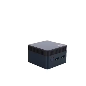 12+512GB SOYO M2 PRO <strong>MINI</strong> 12th Intel Alder Lake N100 CPU Windows11 Pro WIFI 5 HDMI <strong>Mini</strong> Computer for Gaming M2 PRO <strong>MINI</strong> - Product Image 1