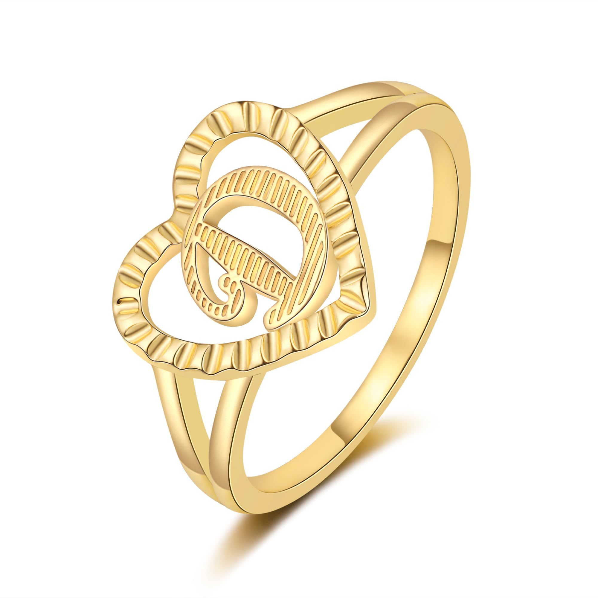 D-Gold