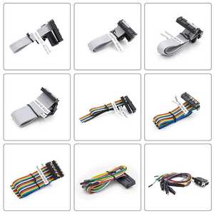 K-Tag Chip Tunning Tool Ktag 7.020 V 7.020 Mater Version Voll Original ECU Programmier werkzeug ECU Programmierer