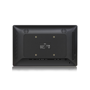 Планшет RK3399 Android 4 + 16 г, медицинский 11,6, сенсорный, 4 г - Product Image 3