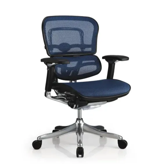 Executive office chair with chair specification,Boss reclining office chair with footrest and heated seat