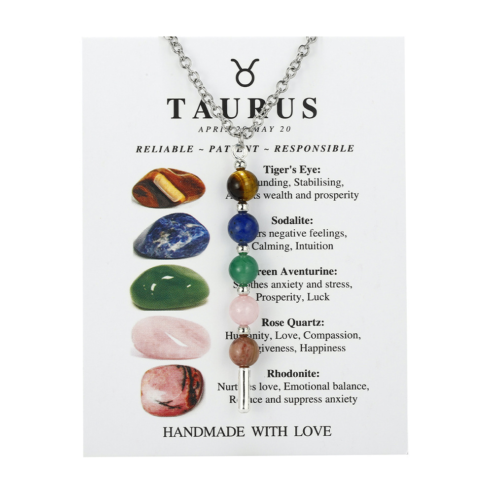 mix-taurus