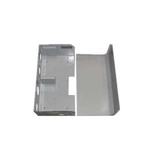 Фрезерный станок с ЧПУ - Product Image 2