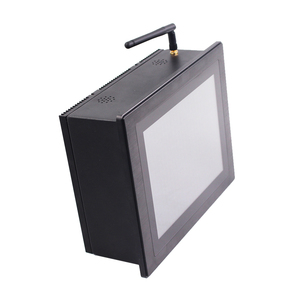 Innoda Latest Micro Pc 12v <strong>Mini</strong> <strong>Computer</strong> <strong>with</strong> <strong>Linux</strong> Os System Panel Pc