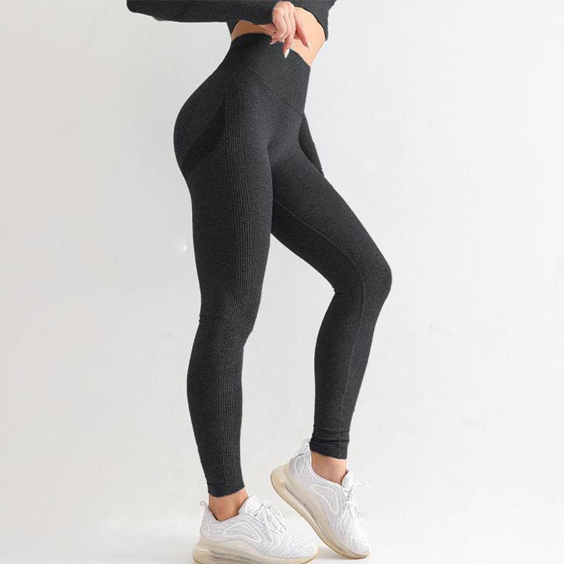509 Black