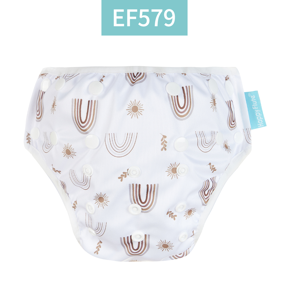 EF579