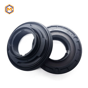 1920072 3s7q6700ad chính hãng trục khuỷu phía trước con dấu dầu V348 3s7q-6700-ad FK2Q-6700-AA - Product Image 1