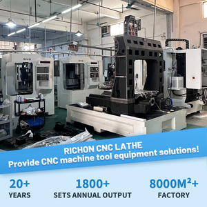 T-540D çin yeni ürün Cnc dikey işleme merkezi 4 eksenli veya 5 eksenli yüksek hızlı Cnc freze makinesi dokunarak merkezi VMC 540 - Product Image 6